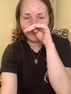 Angel_Ecstasy webcam