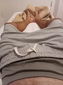 DomDix webcam