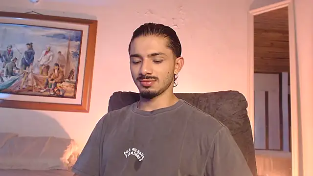 ArturoCardona_ webcam