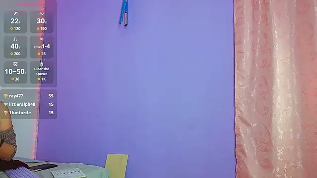 Ava_Raye webcam