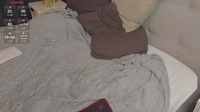 Jessie_Rayne webcam