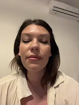 ClaraPasssion webcam