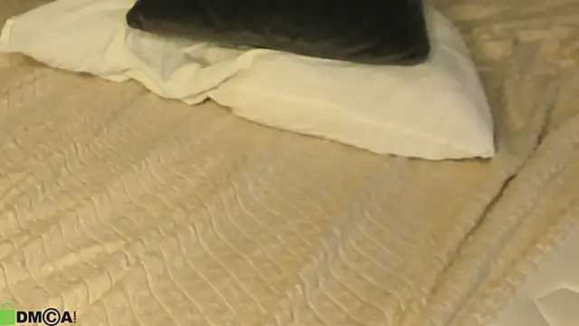 Nika_Jonson webcam