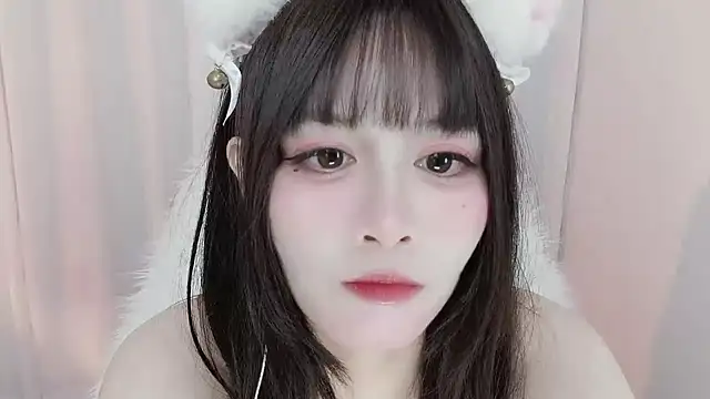 -zhuzhu-999- webcam