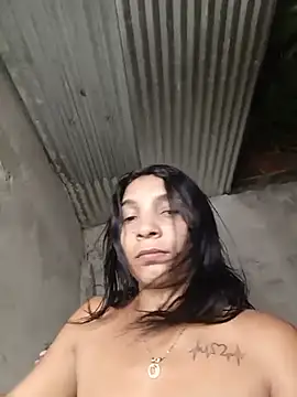 chikivivi- webcam