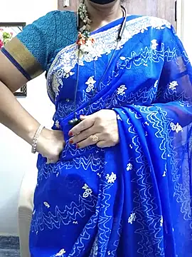 Tamil_white_beauty webcam