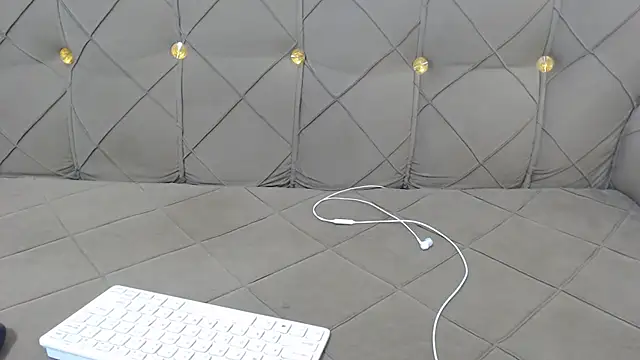 Bby-Nova webcam