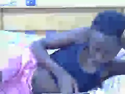 zuhura69 webcam
