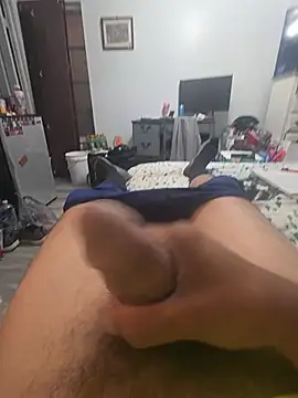 Gamerdad1105 live cam on StripChat