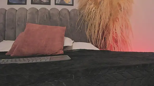 cute__cherry_ webcam