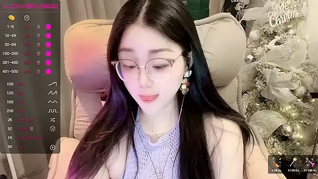 美女Monica-666888-在线直播