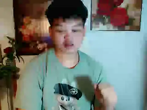 Rain_cum webcam