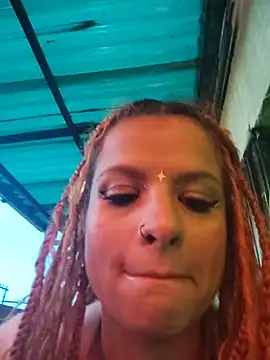 Cataleya_16 webcam