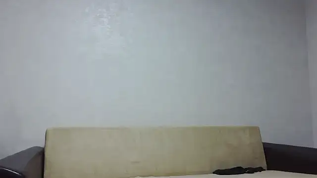 aylinblushing webcam