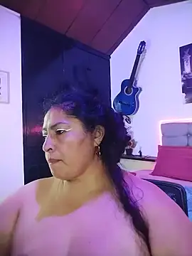 Keyla01_ webcam