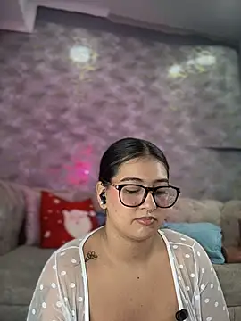lilithst_ webcam