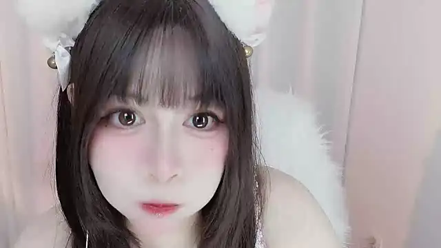 -zhuzhu-999- webcam
