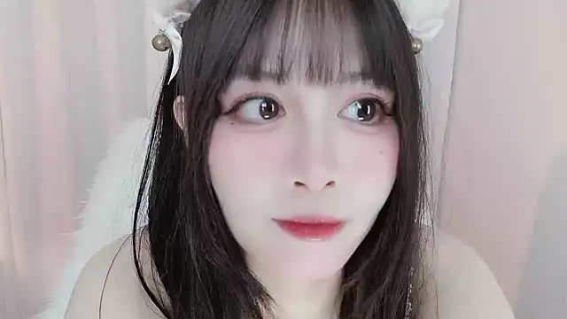 美女-zhuzhu-999-在线直播