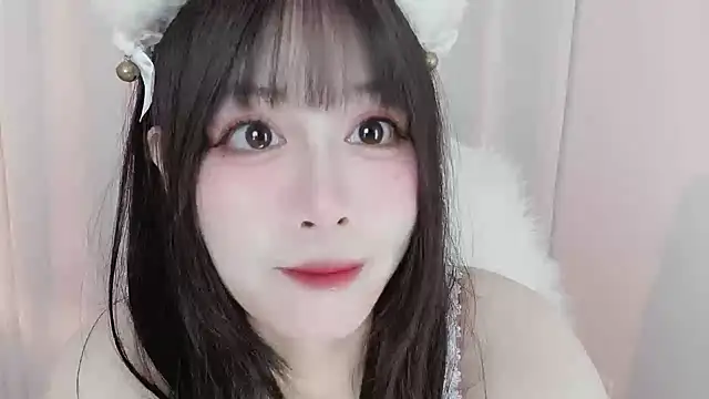 -zhuzhu-999- webcam