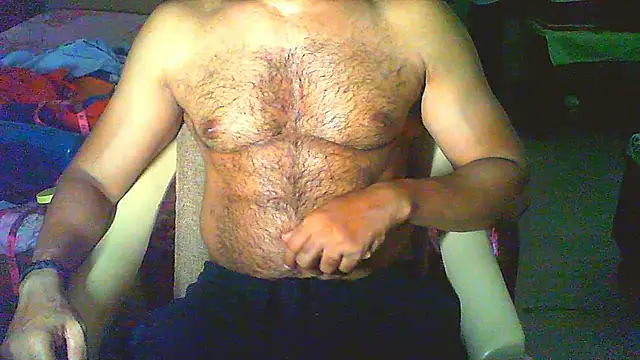 Vbestshow webcam