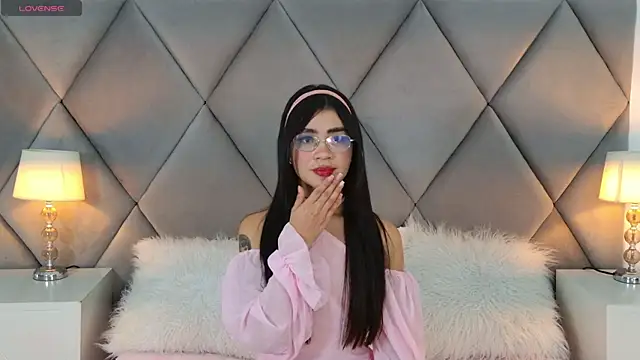 OliviaDiaz
