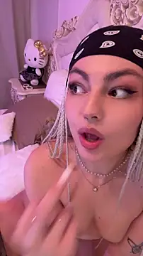 LeraFox