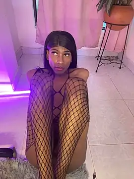 Mara_royal webcam