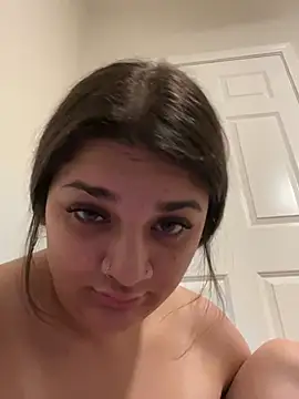 treasurebabii webcam