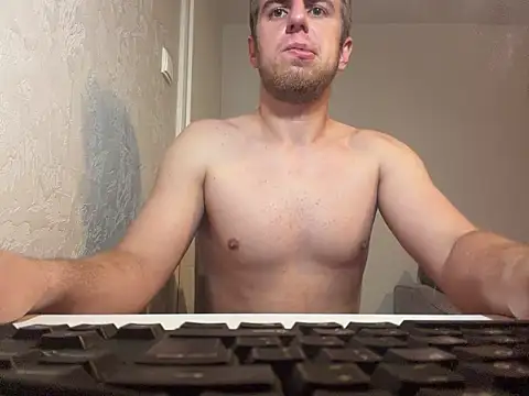 YourFavoriteSexy webcam