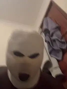 K_swan webcam