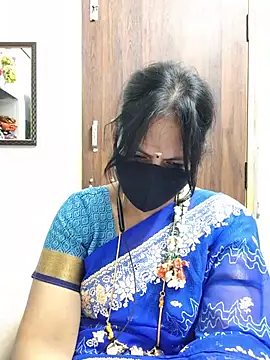 Tamil_white_beauty webcam