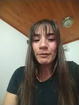 JessicaDovee webcam