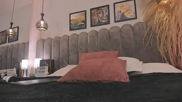 cute__cherry_ webcam