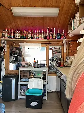 delicioussdixie live sex cam