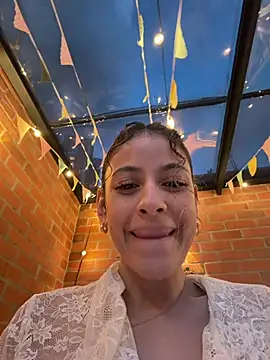alana15
