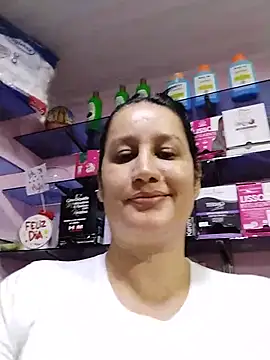 keilymadam