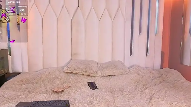 Megan_Do_Santos webcam