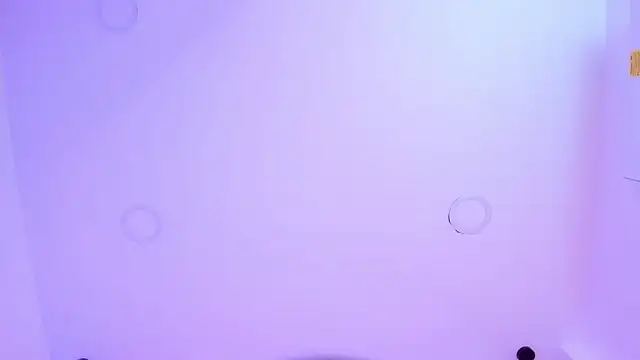 camilaa_smith_ webcam