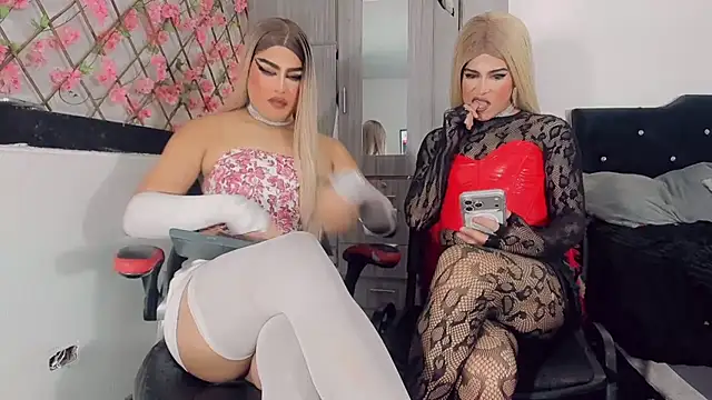 Thiara_veky_ Live Web Cam Show