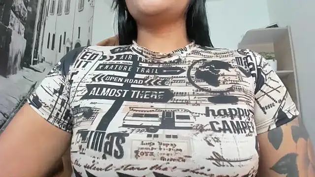darsha_sahu webcam