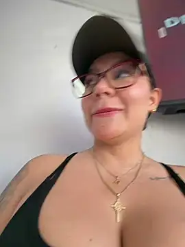 DIANITA_1988