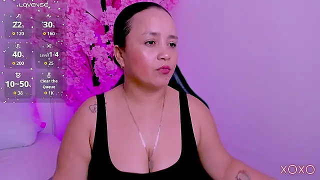 linda_rios_ webcam