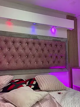 Andy_Leex webcam