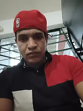 bigdick211292 webcam