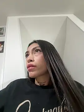 Bonny_Eva webcam
