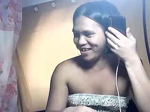bj_l0ve webcam
