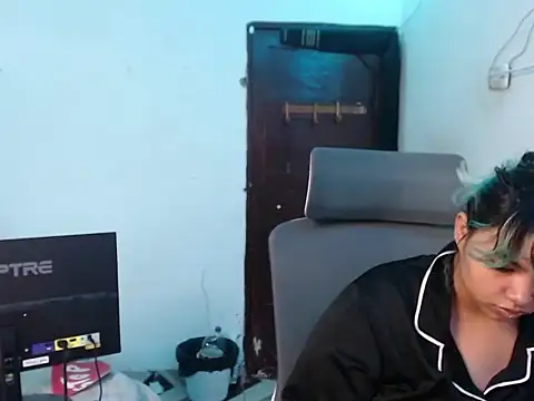 kimy_19 webcam