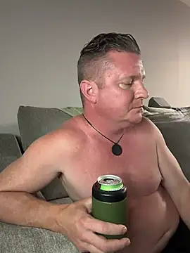 funandstuff webcam