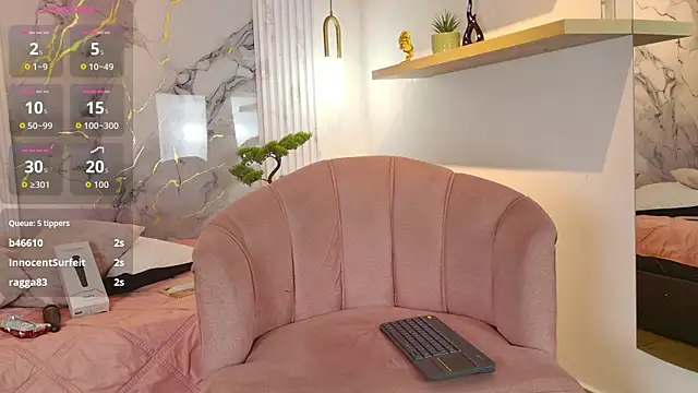 _mar_cherry webcam