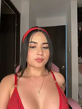 jailyncam_ webcam